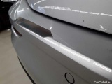  Volkswagen  Golf  Variant 2.0 TDI SCR DSG Life Automatic Diesel  53 #37
