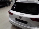  Volkswagen  Golf  Variant 2.0 TDI SCR DSG Life Automatic Diesel  53 #38