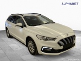  Ford  Mondeo Turnier 2.0 EcoBlue Trend Manual Diesel  54 #2