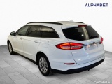  Ford  Mondeo Turnier 2.0 EcoBlue Trend Manual Diesel  54 #3
