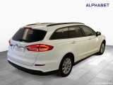  Ford  Mondeo Turnier 2.0 EcoBlue Trend Manual Diesel  54 #4