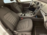  Ford  Mondeo Turnier 2.0 EcoBlue Trend Manual Diesel  54 #6