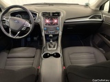  Ford  Mondeo Turnier 2.0 EcoBlue Trend Manual Diesel  54 #7