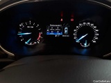  Ford  Mondeo Turnier 2.0 EcoBlue Trend Manual Diesel  54 #8