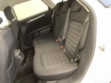  Ford  Mondeo Turnier 2.0 EcoBlue Trend Manual Diesel  54 #9
