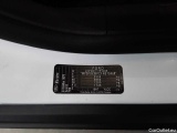  Ford  Mondeo Turnier 2.0 EcoBlue Trend Manual Diesel  54 #12