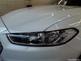  Ford  Mondeo Turnier 2.0 EcoBlue Trend Manual Diesel  54 #14