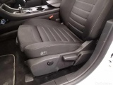  Ford  Mondeo Turnier 2.0 EcoBlue Trend Manual Diesel  54 #15