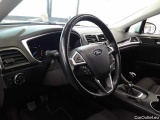  Ford  Mondeo Turnier 2.0 EcoBlue Trend Manual Diesel  54 #16