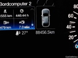  Ford  Mondeo Turnier 2.0 EcoBlue Trend Manual Diesel  54 #17