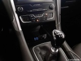  Ford  Mondeo Turnier 2.0 EcoBlue Trend Manual Diesel  54 #19