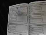  Ford  Mondeo Turnier 2.0 EcoBlue Trend Manual Diesel  54 #27