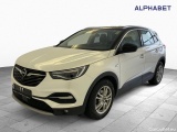  Opel   Grandland X X 2.0 D Start/Stop Automatik Innovation Automatic Diesel  55 