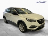 Opel   Grandland X X 2.0 D Start/Stop Automatik Innovation Automatic Diesel  55 #2