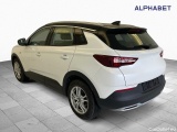  Opel   Grandland X X 2.0 D Start/Stop Automatik Innovation Automatic Diesel  55 #3