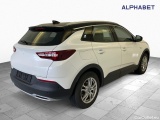  Opel   Grandland X X 2.0 D Start/Stop Automatik Innovation Automatic Diesel  55 #4