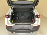  Opel   Grandland X X 2.0 D Start/Stop Automatik Innovation Automatic Diesel  55 #5