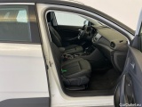  Opel   Grandland X X 2.0 D Start/Stop Automatik Innovation Automatic Diesel  55 #6