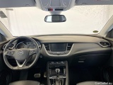  Opel   Grandland X X 2.0 D Start/Stop Automatik Innovation Automatic Diesel  55 #7