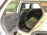  Opel   Grandland X X 2.0 D Start/Stop Automatik Innovation Automatic Diesel  55 #9