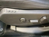  Opel   Grandland X X 2.0 D Start/Stop Automatik Innovation Automatic Diesel  55 #14