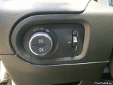  Opel   Grandland X X 2.0 D Start/Stop Automatik Innovation Automatic Diesel  55 #15