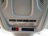  Opel   Grandland X X 2.0 D Start/Stop Automatik Innovation Automatic Diesel  55 #18