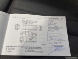  Opel   Grandland X X 2.0 D Start/Stop Automatik Innovation Automatic Diesel  55 #21