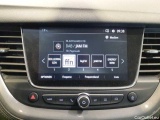  Opel   Grandland X X 2.0 D Start/Stop Automatik Innovation Automatic Diesel  55 #23