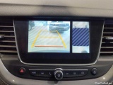  Opel   Grandland X X 2.0 D Start/Stop Automatik Innovation Automatic Diesel  55 #24