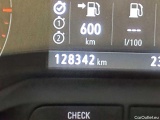 Opel   Grandland X X 2.0 D Start/Stop Automatik Innovation Automatic Diesel  55 #25