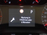  Opel   Grandland X X 2.0 D Start/Stop Automatik Innovation Automatic Diesel  55 #26