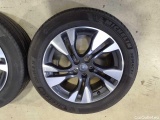  Opel   Grandland X X 2.0 D Start/Stop Automatik Innovation Automatic Diesel  55 #28