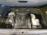  Opel   Grandland X X 2.0 D Start/Stop Automatik Innovation Automatic Diesel  55 #30