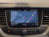  Opel   Grandland X X 2.0 D Start/Stop Automatik Innovation Automatic Diesel  55 #34