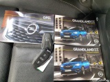  Opel   Grandland X X 2.0 D Start/Stop Automatik Innovation Automatic Diesel  55 #35