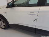  Opel   Grandland X X 2.0 D Start/Stop Automatik Innovation Automatic Diesel  55 #37