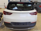  Opel   Grandland X X 2.0 D Start/Stop Automatik Innovation Automatic Diesel  55 #39