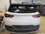  Opel   Grandland X X 2.0 D Start/Stop Automatik Innovation Automatic Diesel  55 #41