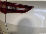  Opel   Grandland X X 2.0 D Start/Stop Automatik Innovation Automatic Diesel  55 #42