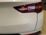 Opel   Grandland X X 2.0 D Start/Stop Automatik Innovation Automatic Diesel  55 #43