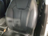  Opel   Grandland X X 2.0 D Start/Stop Automatik Innovation Automatic Diesel  55 #44