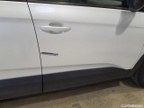  Opel   Grandland X X 2.0 D Start/Stop Automatik Innovation Automatic Diesel  55 #46