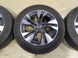  Opel   Grandland X X 2.0 D Start/Stop Automatik Innovation Automatic Diesel  55 #48