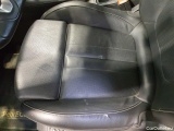  Opel   Grandland X X 2.0 D Start/Stop Automatik Innovation Automatic Diesel  55 #51