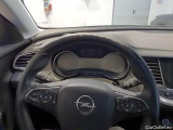  Opel   Grandland X X 2.0 D Start/Stop Automatik Innovation Automatic Diesel  55 #53