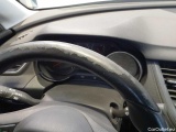  Opel   Grandland X X 2.0 D Start/Stop Automatik Innovation Automatic Diesel  55 #54