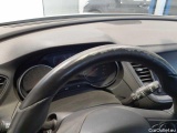  Opel   Grandland X X 2.0 D Start/Stop Automatik Innovation Automatic Diesel  55 #55