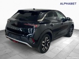  Opel  Mokka Elegance - Automatic Electric  57 #4