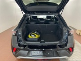  Opel  Mokka Elegance - Automatic Electric  57 #5